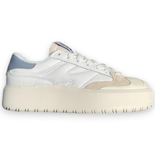 New Balance - 302- نيوبالانس