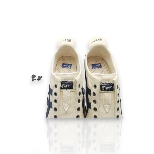 Onitsuka Tiger Mexico 66