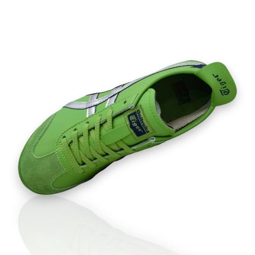 Onitsuka Tiger Mexico 66