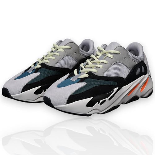 Adidas - Yeezy Boost 700 - أديداس