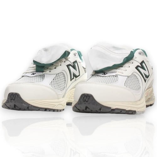 New Balance 2002