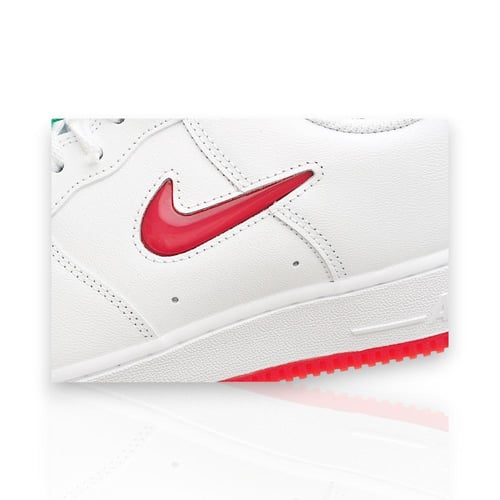 Nike- Nike Air Force - نايك