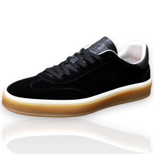 لورو بيانا - Loro Piana