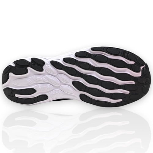 New Balance -1080- نيو بالانس