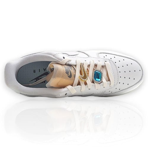 Nike- Nike Air Force - نايك