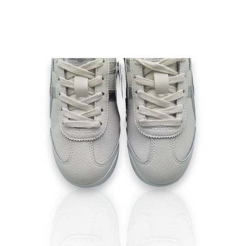 Onitsuka Tiger Mexico 66