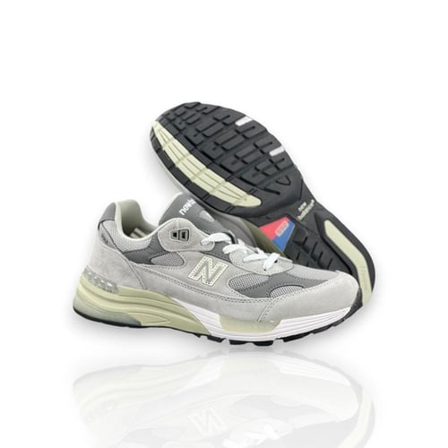 New Balance - 992- نيوبالانس