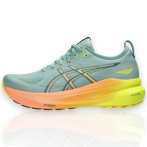ASICS Gel-Kayano 31 'Paris' 1011B929-750