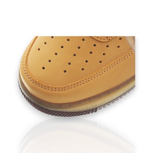 Nike- Nike Air Force - نايك