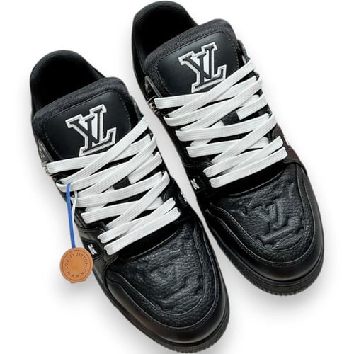 لويس فويتون رياضي - L.V Trainer