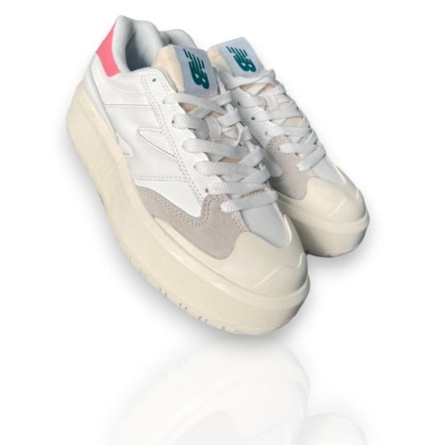 New Balance - 302- نيوبالانس