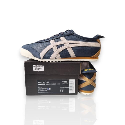 Onitsuka Tiger Mexico 66