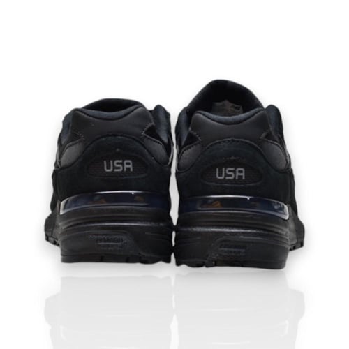 New Balance - 992- نيوبالانس