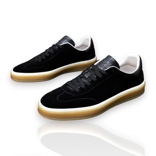 لورو بيانا - Loro Piana