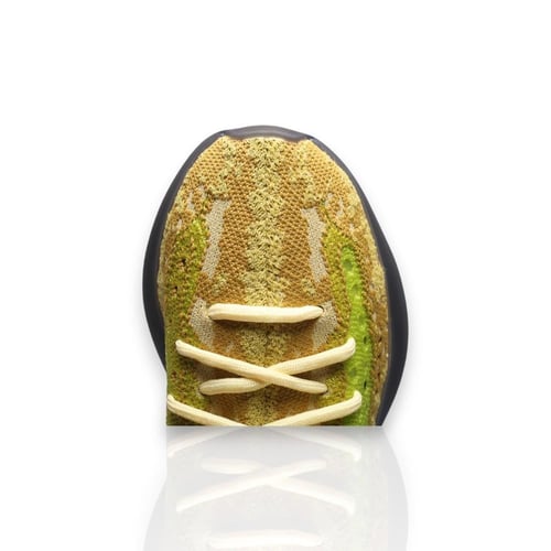 Adidas - Yeezy Boost 380 - أديداس