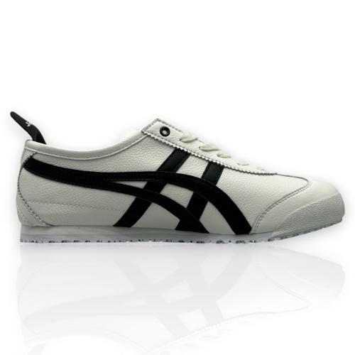 Onitsuka Tiger Mexico 66