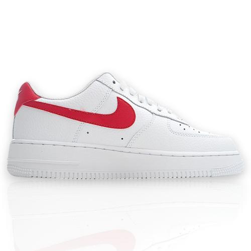 Nike- Nike Air Force - نايك