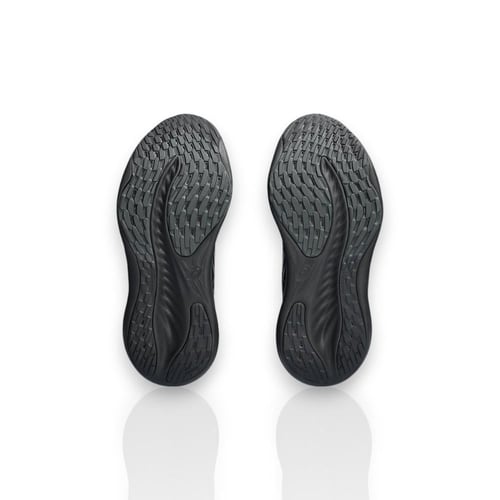 ASICS Gel-Nimbus 26 'Triple Black' 1011B794-002