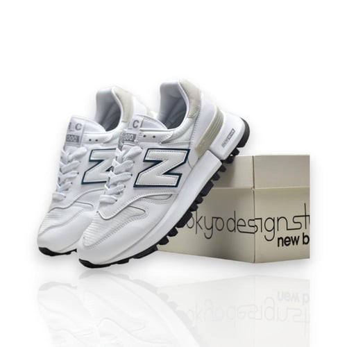 New Balance - 1300- نيو بالانس