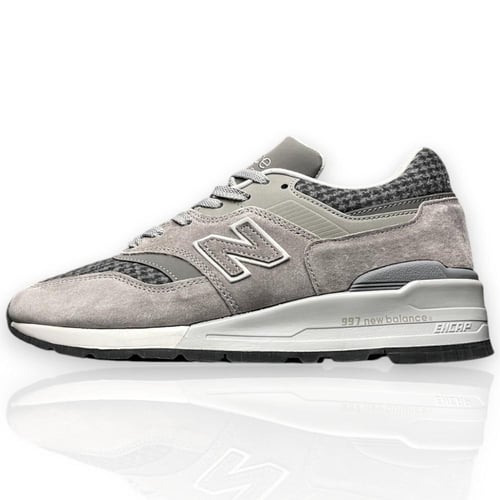 New Balance -997- نيوبالانس