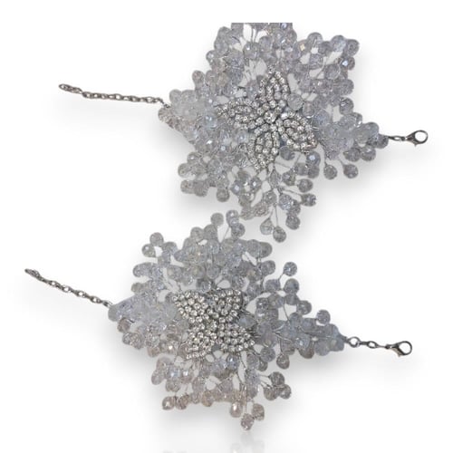 اكسسوارات-Accessories