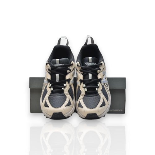 New Balance - 610- نيوبالانس