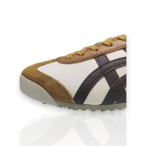 Onitsuka Tiger Mexico 66