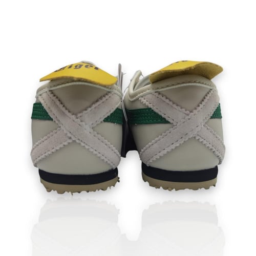 Onitsuka Tiger Mexico 66