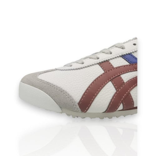 Onitsuka Tiger Mexico 66