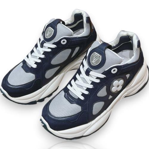 لويس فويتون نسائي - L.V Women