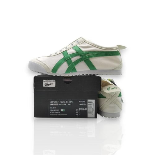 Onitsuka Tiger Mexico 66