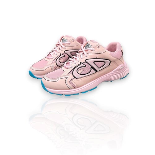 Dior Mens - ديور