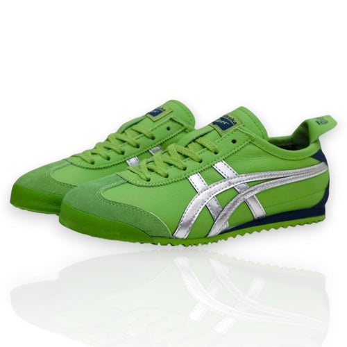 Onitsuka Tiger Mexico 66