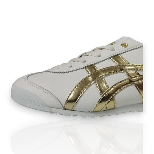 Onitsuka Tiger Mexico 66