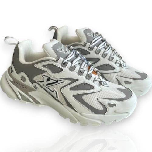 لويس فويتون رجالي كاجول - L.V Men's