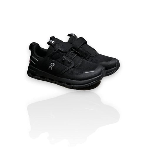 حذاء اون راننج أطفال - On Runnig Shoes Kid's