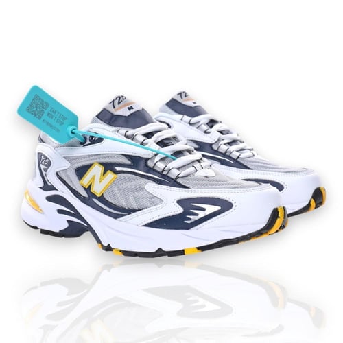 New Balance -725- نيوبالانس