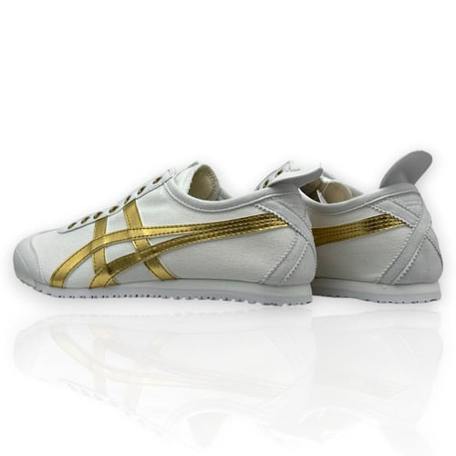 Onitsuka Tiger Mexico 66