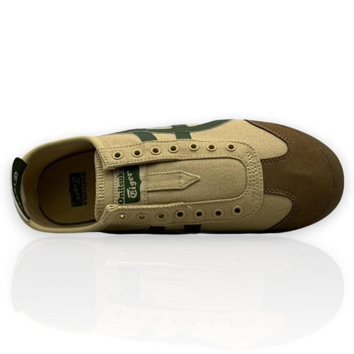 Onitsuka Tiger Mexico 66