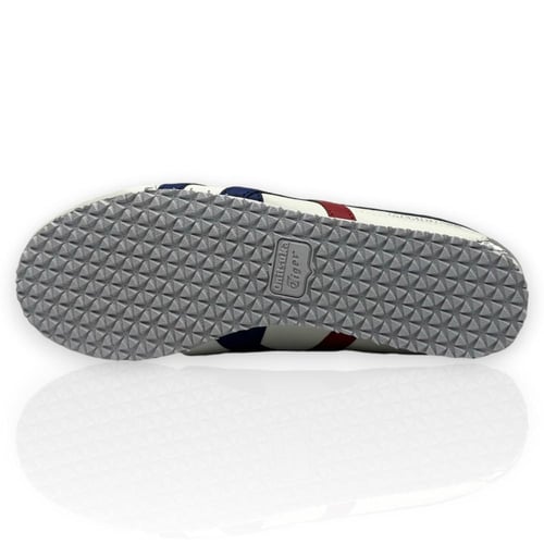 Onitsuka Tiger Mexico 66