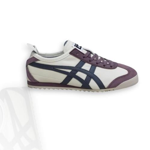Onitsuka Tiger Mexico 66