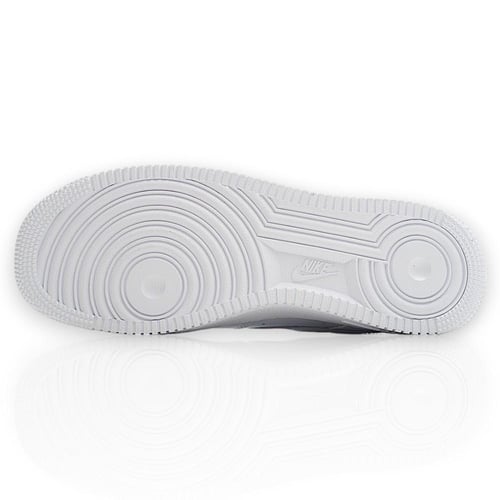 Nike- Nike Air Force - نايك