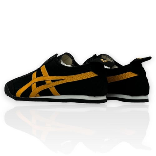 Onitsuka Tiger Mexico 66