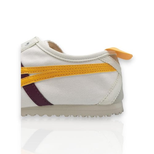 Onitsuka Tiger Mexico 66