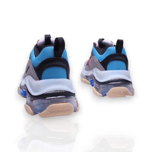 Balenciaga -بالينسياغا