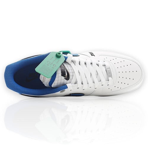 Nike- Nike Air Force - نايك