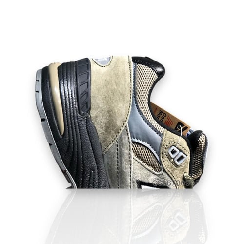 New Balance - 991- نيوبالانس