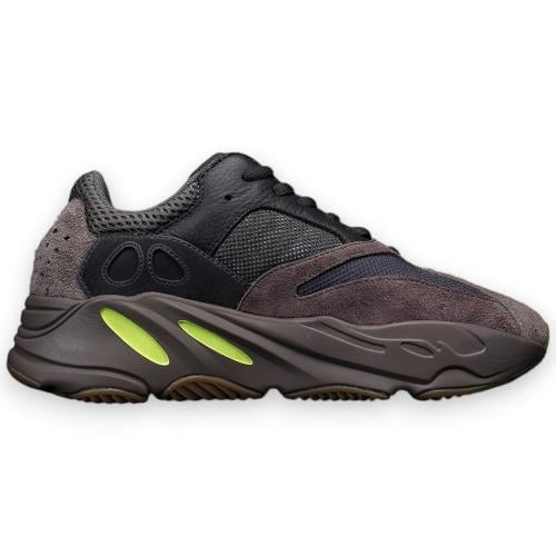 Adidas - Yeezy Boost 700 - أديداس