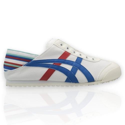 Onitsuka Tiger Mexico 66