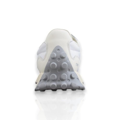 New Balance - 327 - نيوبالانس